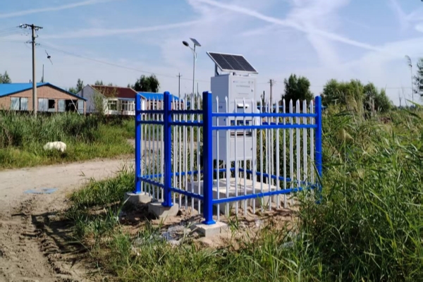 有害生物監(jiān)測設(shè)備圖片2 有害生物監(jiān)測設(shè)備圖片2