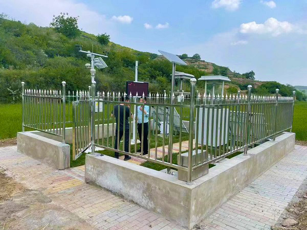 物聯(lián)網(wǎng)殺蟲燈圖片2 物聯(lián)網(wǎng)殺蟲燈圖片2