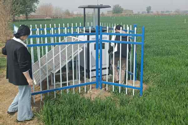 河北欒城蟲(chóng)情測(cè)報(bào)燈項(xiàng)目 河北欒城蟲(chóng)情測(cè)報(bào)燈項(xiàng)目