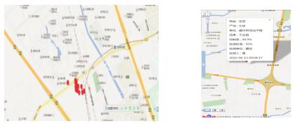 物聯網氣象墑情監測站圖片14 物聯網氣象墑情監測站圖片14